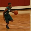 WHS Freshman vs Red Oak - Jan 18